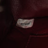 Chanel CC Patent Tote Secondhand