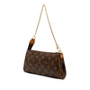Louis Vuitton Monogram Eva Secondhand