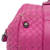 Bottega Veneta Nappa Intrecciato Montaigne Shoulder Bag Secondhand