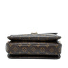 Louis Vuitton Monogram Pochette Metis Secondhand