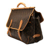 Louis Vuitton Monogram Sac Chasse Hunting Bag Secondhand