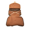 Louis Vuitton Monogram Sac Chasse Hunting Bag Secondhand