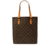 Louis Vuitton Monogram Vavin GM Secondhand