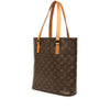Louis Vuitton Monogram Vavin GM Secondhand