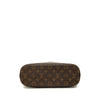 Louis Vuitton Monogram Vavin GM Secondhand