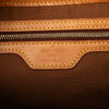 Louis Vuitton Monogram Vavin GM Secondhand