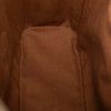 Louis Vuitton Monogram Vavin GM Secondhand