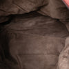Bottega Veneta Nappa Intrecciato Handbag Secondhand