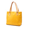 Louis Vuitton Monogram Vernis Houston  Secondhand