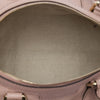 Gucci Medium Microguccissima Trimmed Calfskin Joy Boston Bag Secondhand