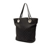 Gucci GG Canvas Eclipse Tote Secondhand