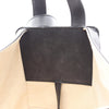 LOEWE Small Leather Herbarium Hammock Secondhand