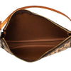 Louis Vuitton Stephen Sprouse Monogram Graffiti Pochette Accessoires Secondhand