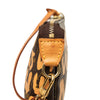 Louis Vuitton Stephen Sprouse Monogram Graffiti Pochette Accessoires Secondhand