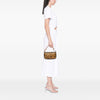 Louis Vuitton Stephen Sprouse Monogram Graffiti Pochette Accessoires Secondhand