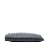 Secondhand Bottega Veneta Nappa Intrecciato Clutch