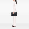 Secondhand Bottega Veneta Nappa Intrecciato Clutch