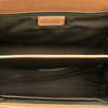 Dior Diorissimo Trotter Canvas Pocket Tote Secondhand