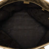 Gucci Large GG Imprime Tote Secondhand