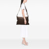 Gucci GG Nylon Crossbody Secondhand