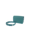 Secondhand Louis Vuitton Aerogram Fastline Wearable Wallet