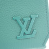Secondhand Louis Vuitton Aerogram Fastline Wearable Wallet