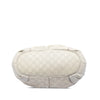 Gucci Guccissima Sukey Satchel Secondhand
