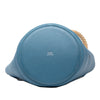 Hermès Clemence Mangeoire Bucket PM Secondhand