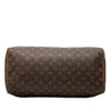 Louis Vuitton Monogram Speedy 40 Secondhand