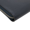 Louis Vuitton Epi Zippy Long Wallet Secondhand