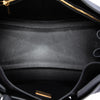 Balenciaga Medium Smooth Calfskin Bel Air Carry All Tote Secondhand