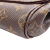 Louis Vuitton Monogram Favorite MM Secondhand