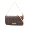 Louis Vuitton Monogram Favorite MM Secondhand