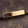 Louis Vuitton Monogram Favorite MM Secondhand