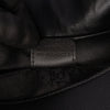 Dior Coated Canvas Crystal Hardcore Handbag Secondhand