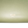 Celine Nano Grained Calfskin Belt Bag Secondhand