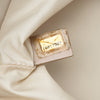 Chanel New Travel Line Nylon Tote Secondhand