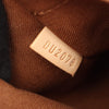 Louis Vuitton Monogram Bosphore Messenger GM Secondhand