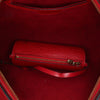 Secondhand Louis Vuitton Epi Soufflot