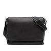 Louis Vuitton Taiga Roman MM Secondhand