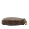 Louis Vuitton Monogram Mini Pochette Accessoires Secondhand