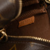 Louis Vuitton Monogram Mini Pochette Accessoires Secondhand