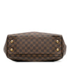 Louis Vuitton Damier Ebene Trevi PM Secondhand