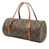 Louis Vuitton Monogram Papillon 26 Secondhand
