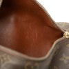 Louis Vuitton Monogram Papillon 26 Secondhand
