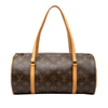 Secondhand Louis Vuitton Monogram Papillon 30