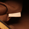 Louis Vuitton Monogram Bosphore Pochette Secondhand