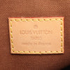 Louis Vuitton Monogram Bosphore Pochette Secondhand
