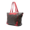 Louis Vuitton Monogram Estrela MM Secondhand