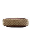 Gucci GG Canvas Charlotte Crossbody Secondhand